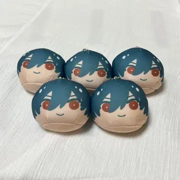 키리시마 이쿠야 만주 FS