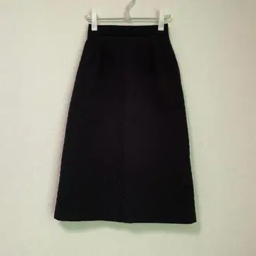 르네 rene 롱 스커트