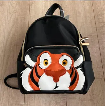 디즈니 알라딘 라자 백팩