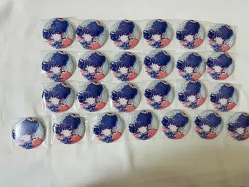 프로세카 그리캔 아사히나 마후유