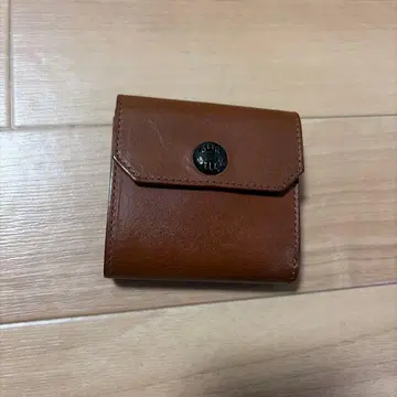 비어베리 해치백