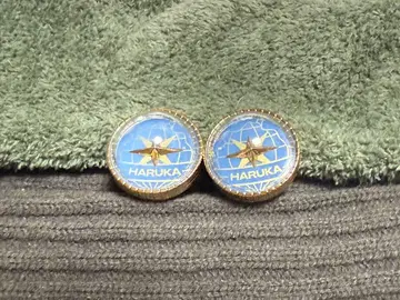 프로세카 세카라이 린라이 5th 키리타니 하루카 2개 세트