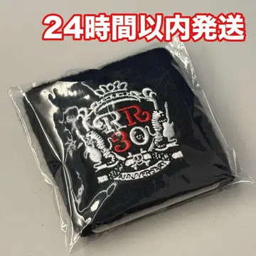 ROCK BEYOND ROCK VOL.2 리스트 밴드 B'z 라우드니스