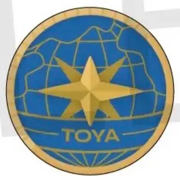 링 라이트 아오야기 토야