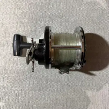 다이와 STRONG 20S 낚시릴