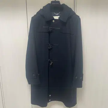 MACKINTOSH 매킨토시 남성용 더플 코트 ROGART