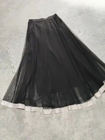 [ 새상품 ] SUGAR ROSE 그레이스 콘티넨탈