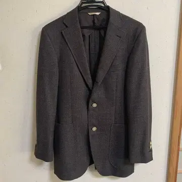 REDA 자켓 샘플품