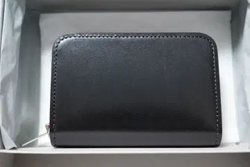 와일드 스완스 /WILDSWANS/라파로/LAFARO