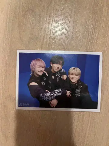 초특급 NINE LIVES REAL? 브로마이드 A 료가 유키 슈야