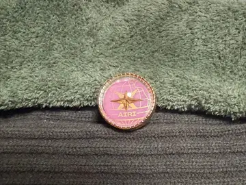 프로세카 세카라이 린라이 5th 모모이 아이리