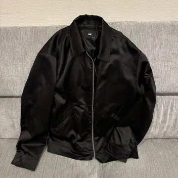 HARE 자켓 M 사이즈