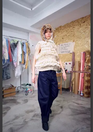 joone joonam Maya Jeans