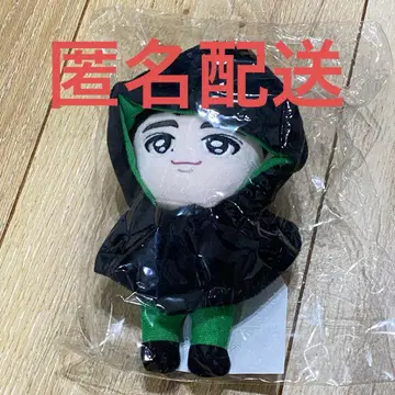 초특급 JOKER 타쿠야