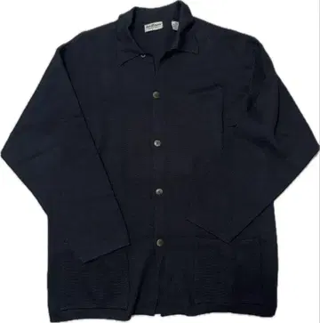 made in Italy Knit cardigan