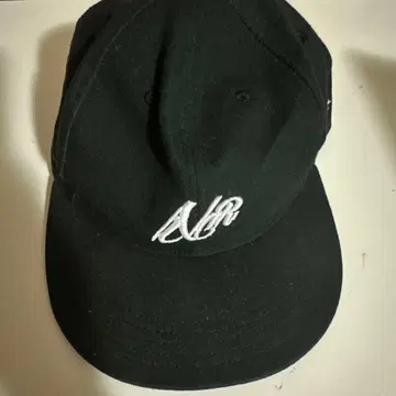 Nvclear x yin da market/LOGO CAP/VANTAGE