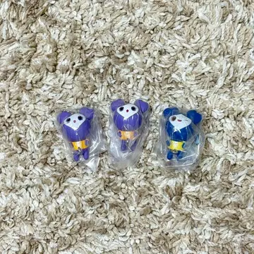 TWICE 츠마데츠나게테마스코토 딜럭스! 사나 쯔위