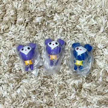 TWICE 츠마데츠나게테마스코토 딜럭스! 사나 쯔위