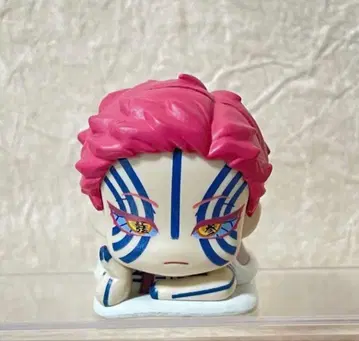 귀멸의 칼날 오넴탄 10형 아카자