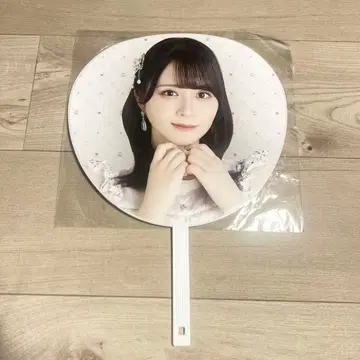 사사키 마이카 부채 이코러브