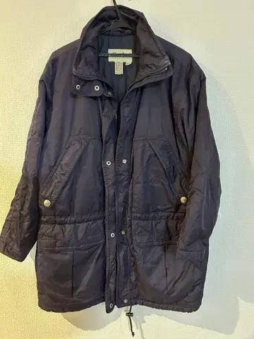 Eddie Bauer/에디 바우어 thinsulate 다운 자켓