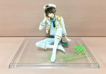 메가하우스 파르메이트 타카미네 미도리 피규어 앙상블 스타즈!