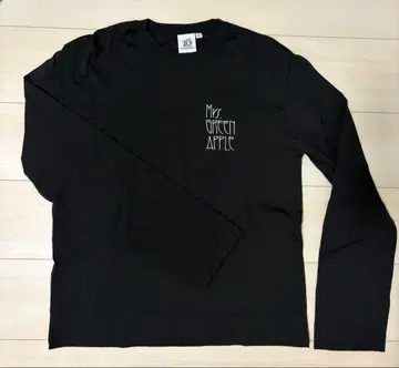 바벨탑 론T S 사이즈