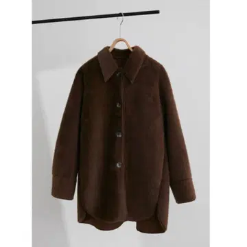 스타일 믹서기 퍼 블루종