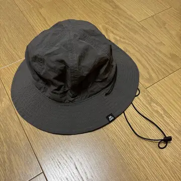 RIDGE MOUNTAIN GEAR Field Hat