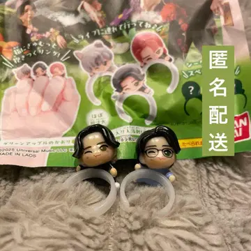 미세스 빗쿠라타마고 오오모리 모토키 시크릿