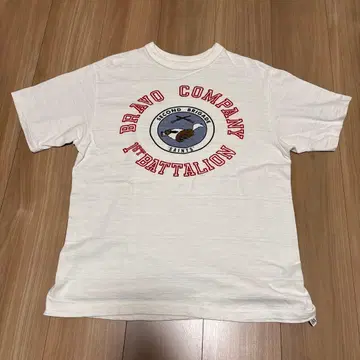 WAREHOUSET'4601'(L)BRAVO COMPANY'