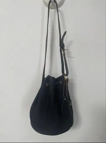 BRADY 브레디 칼더 미니