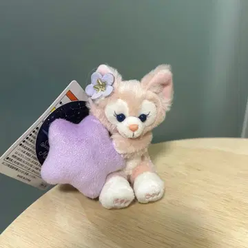 리나벨 봉제 인형 참 썸머 나이트 멜로디