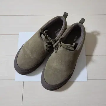 DCBA 사노바치즈 27cm 코요테