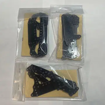 미니 사륜구동 FRP 브레이크 세트 판매