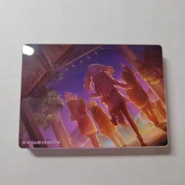 노블 아트 텐마 사키 vol 7