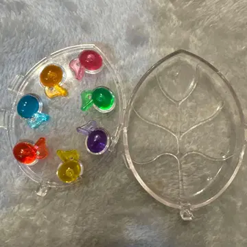 오쟈마녀 도레미