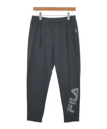 FILA 스웨트 팬츠 여성용
