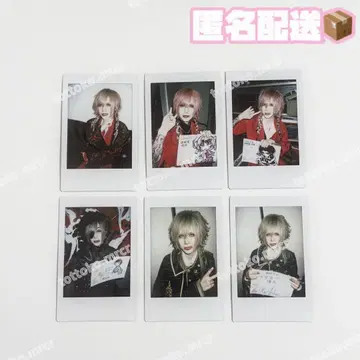 [ 묶음 판매 ]  폴라로이드