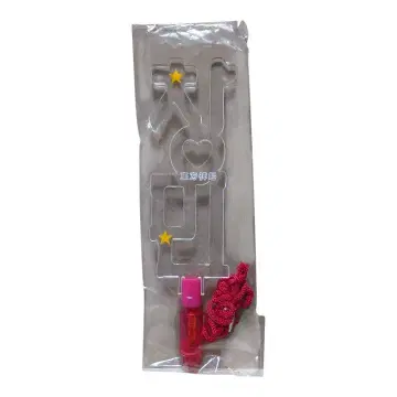 [컨디션 최상] 동방신기 창민 응원봉