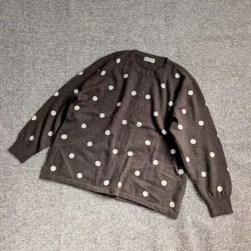 ALTAMODER 알토모다 캐시미어 가디건 44 cashmere