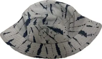 ROARK RUN AMOK BUCKET LIST 라이트 블루