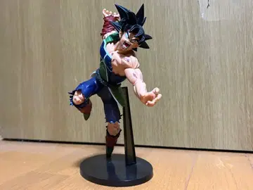 조형 천하제일무도회 5 버독 피규어