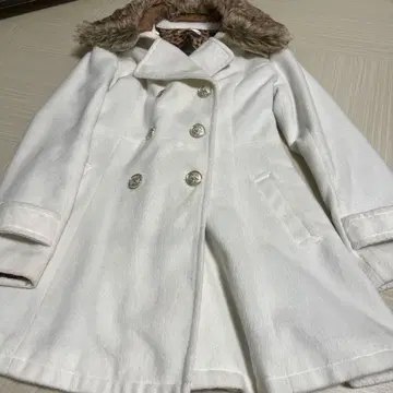 코트 표범 무늬