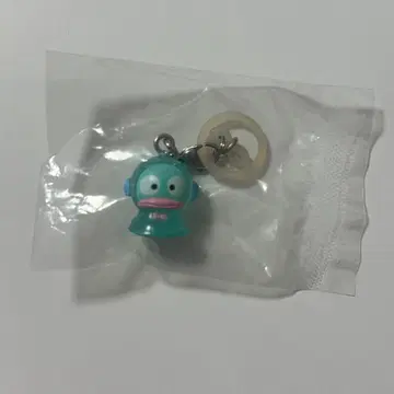 산리오 한교동 메지루시 액세서리 BEST