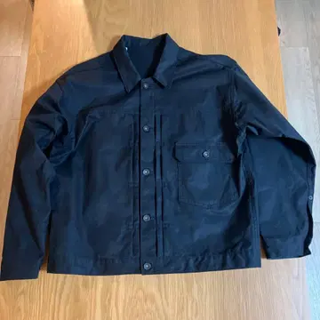 WAIPER 벤타일 1st 자켓