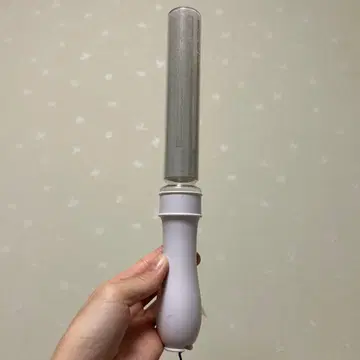 코이즈미 코사 단색 응원봉 ver.1