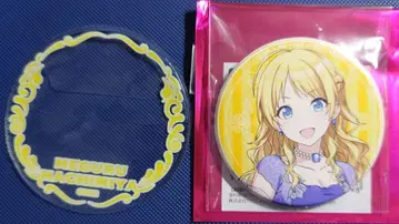 샤니마스 UNVEIL COLLECTION 하치미야 메구루