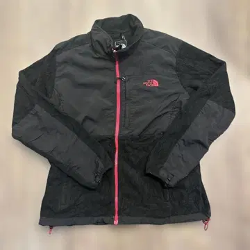 선착순 THE NORTH FACE 플리스 자켓