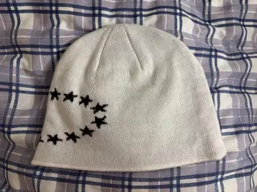 afb 비니 니트 모자 afb 백 포함